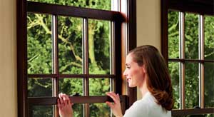 How to Use Double-Hung Windows the Right Way - Universal Windows Direct